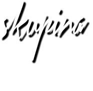 skupina